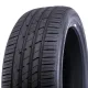 Hankook Ventus S1 evo2 K117