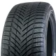 Nokian Tyres Seasonproof 1