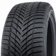 Nokian Tyres Seasonproof 1