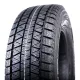 Bridgestone Blizzak DM-V3