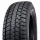 Bridgestone Blizzak DM-V3