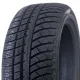 Roadx RXMOTION 4S
