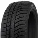 Roadx RXMOTION 4S
