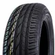 Uniroyal RainExpert 3