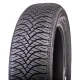 Goodride All Season Elite Z-401