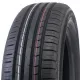 Rotalla Setula E-Race RH01