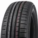 Rotalla Setula E-Race RH01