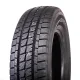 Falken EuroAll Season Van11
