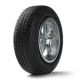 Kleber Quadraxer 3