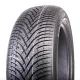 Bfgoodrich g-Force Winter 2