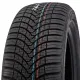 Kumho Solus 4S HA32 plus