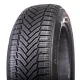 Michelin Alpin 6
