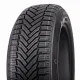 Michelin Alpin 6