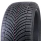 Bridgestone Turanza All Season 6 DriveGuard