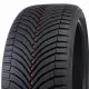 Bridgestone Turanza All Season 6 DriveGuard