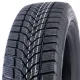 Bridgestone Duravis Van Winter