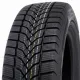 Bridgestone Duravis Van Winter