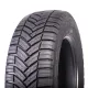Michelin Agilis CrossClimate