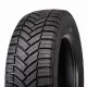 Michelin Agilis CrossClimate