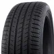 Uniroyal RainExpert 3 SUV