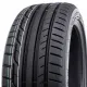 Dunlop SP Sport Maxx RT