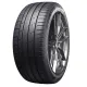 Sailun ATREZZO ZSR2 EV