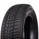 Hankook Winter i*cept evo3 X W330A