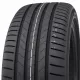 Bridgestone Turanza 6