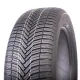 Michelin CrossClimate