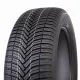 Michelin CrossClimate