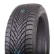 Pirelli Cinturato Winter