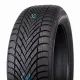 Pirelli Cinturato Winter