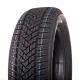 Dunlop Winter Sport 5