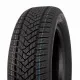 Dunlop Winter Sport 5