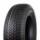 Bridgestone Blizzak LM005