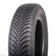 Falken EuroAll Season AS210