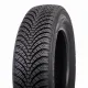 Falken EuroAll Season AS210