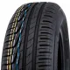 Uniroyal RainExpert 5