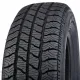 Maxxis VANSMART A/S AL2