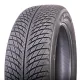 Michelin Pilot Alpin 5 SUV