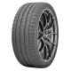 Toyo Proxes Sport 2