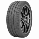 Toyo Proxes Sport 2