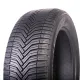 Michelin CrossClimate SUV