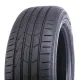 Hankook Ventus Prime3 K125