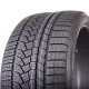 Continental WinterContact TS 860 S