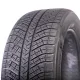 Michelin Pilot Alpin 5 SUV