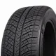 Michelin Pilot Alpin 5 SUV