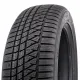 Kumho WINTERCRAFT WS71