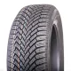 Continental WinterContact TS 860