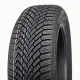 Continental WinterContact TS 860